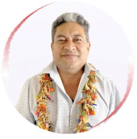 Soane TAUKOLO