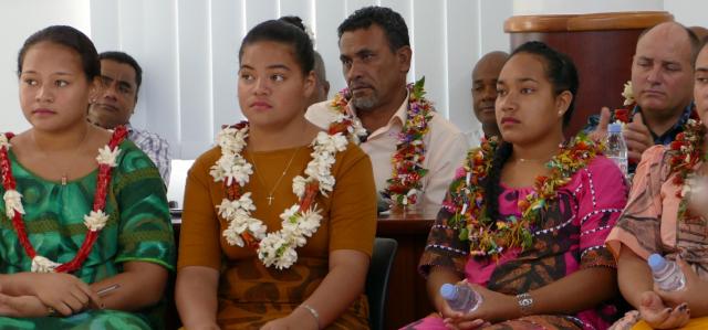 ATJ Wallis et Futuna Mandature 1